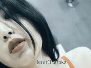 JenniTanaka