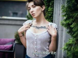 JennieBrite