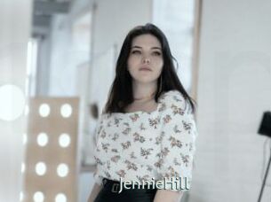 JennieHill