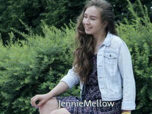 JennieMellow