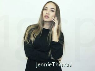 JennieThomas