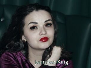 JennifeerKing