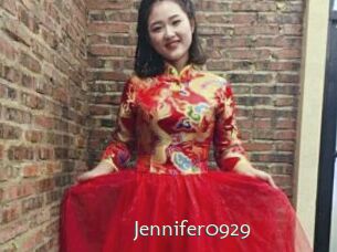 Jennifer0929