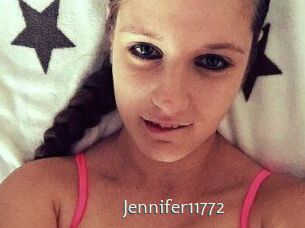 Jennifer11772