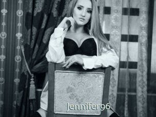 Jennifer96 1 grosse chatte poilue