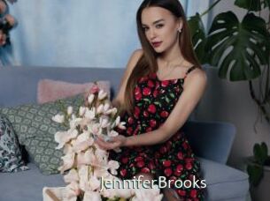 JenniferBrooks