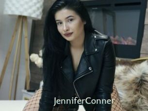 JenniferConner