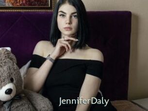 JenniferDaly
