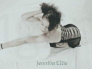 Jennifer_Ellie