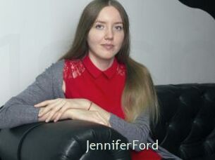 JenniferFord