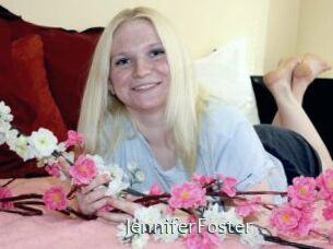 JenniferFoster