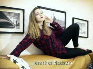 JenniferHadson