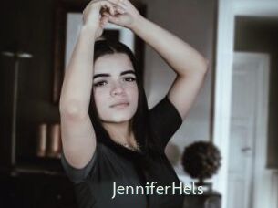 JenniferHels