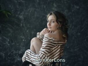 JenniferLons