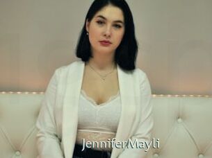 JenniferMayli
