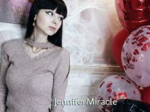 JenniferMiracle
