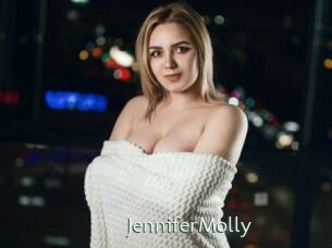 JenniferMolly