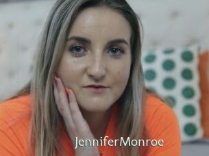 JenniferMonroe
