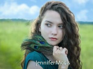 JenniferMoris