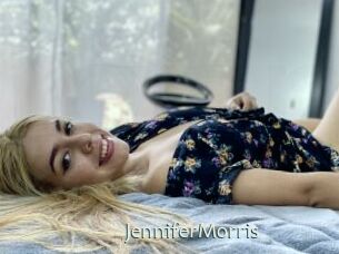 JenniferMorris