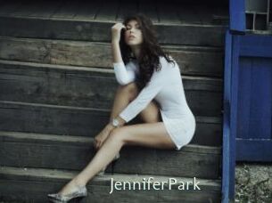 JenniferPark