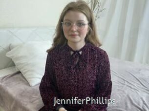JenniferPhillips
