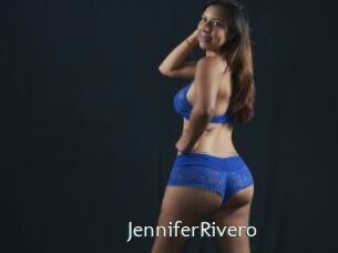 JenniferRivero