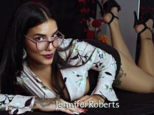 JenniferRoberts