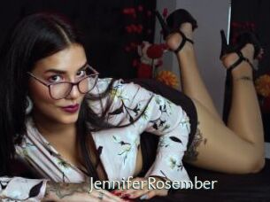 JenniferRosember