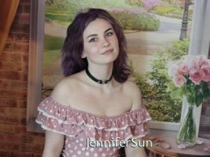 JenniferSun