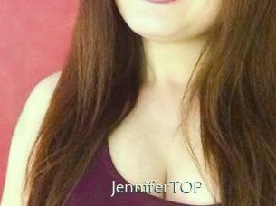 JenniferTOP
