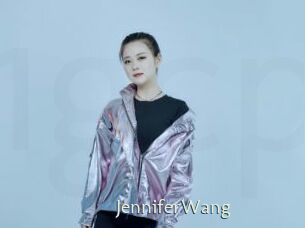 JenniferWang