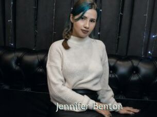 Jennifer_Benton