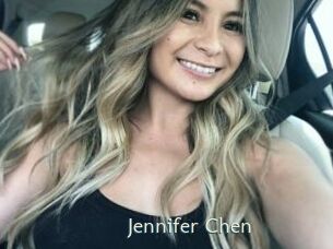 Jennifer_Chen