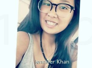 Jennifer_Khan