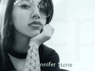 Jennifer_Stone