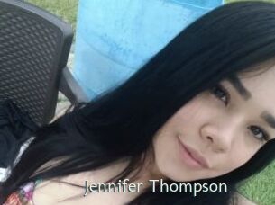 Jennifer_Thompson