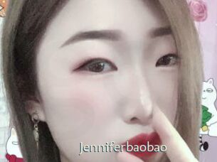 Jenniferbaobao