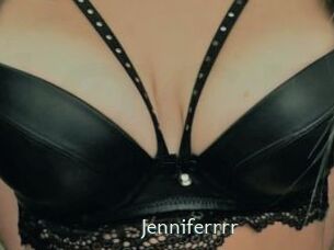 Jenniferrrr