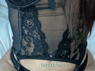 Jennifferr