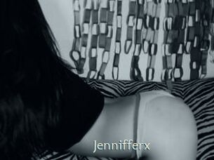 Jenniffer_x