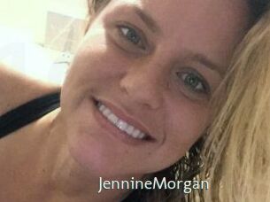 Jennine_Morgan