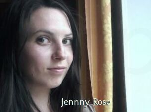 Jennny_Rose