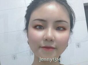 Jenny1314