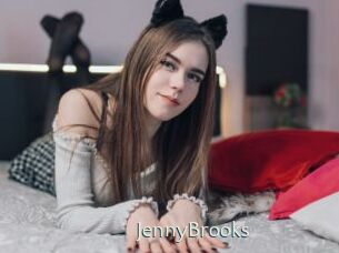 JennyBrooks