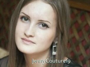 JennyCouture19