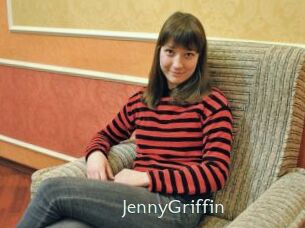 JennyGriffin