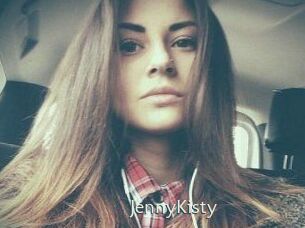 Jenny_Kisty