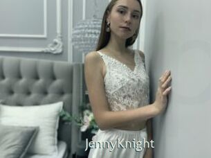 JennyKnight