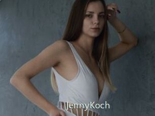 JennyKoch